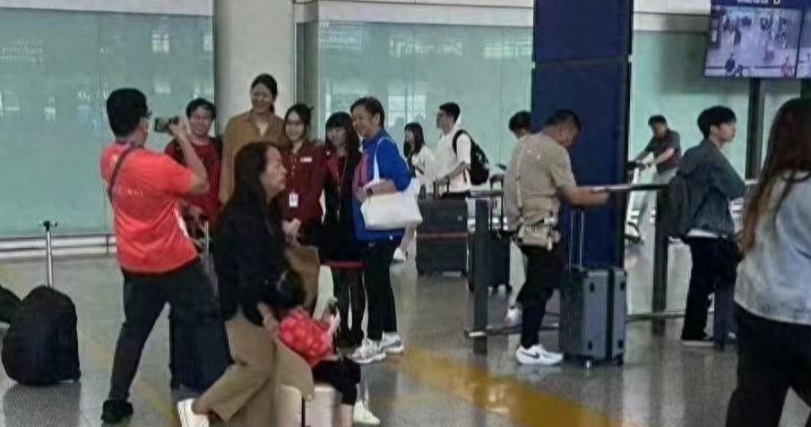 香港站女排比赛时间，一场不容错过的体育盛事激情对决即将上演！