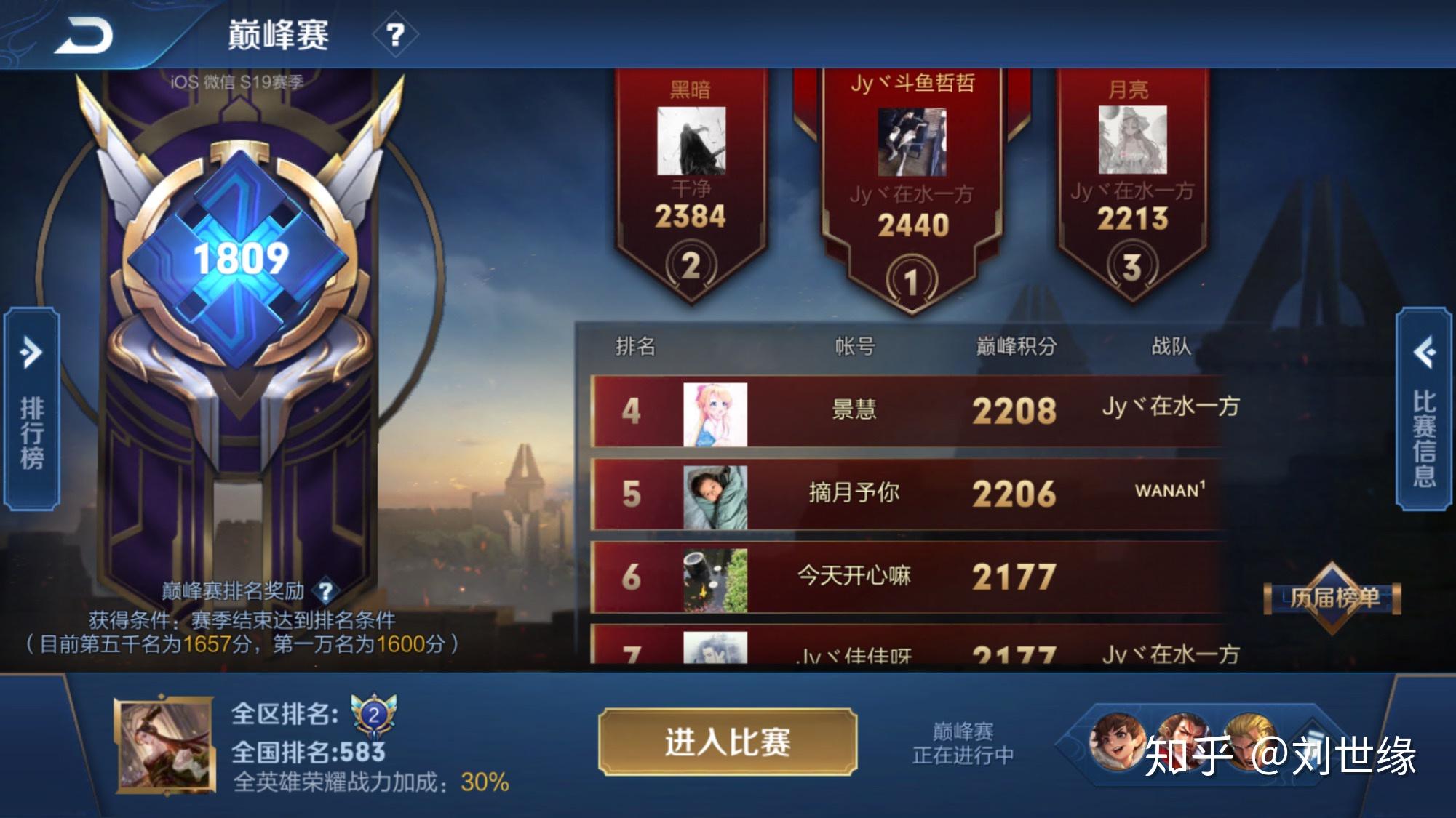 王者荣耀微信版最新专区探秘，小巷里的电竞乐园，隐藏宝藏大揭秘！