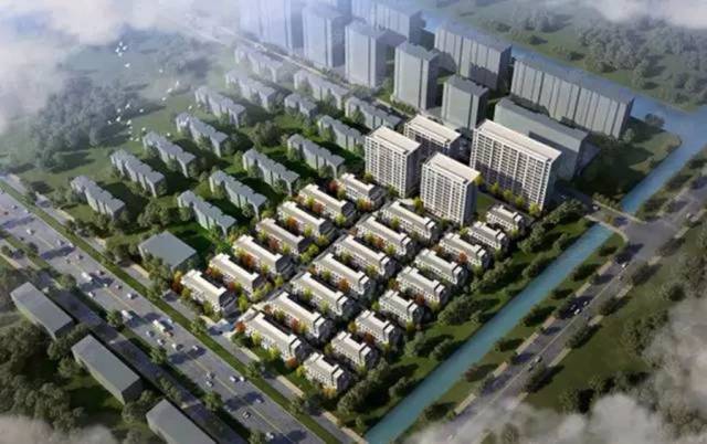 下沙最新白班信息，探索自然美景之旅，寻找内心平静之旅