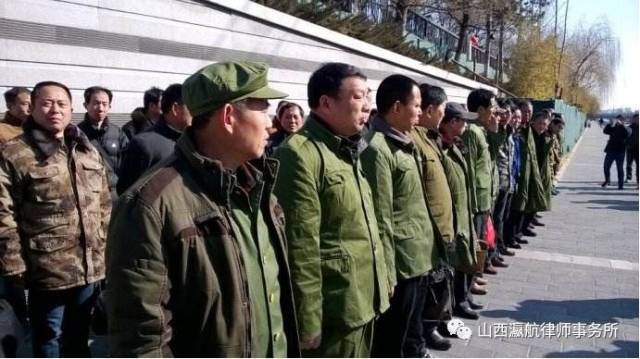 最新军转志愿兵抵京动态，科技重塑生活体验新篇章