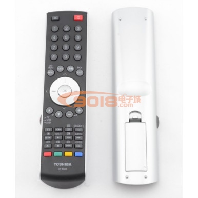 第950页