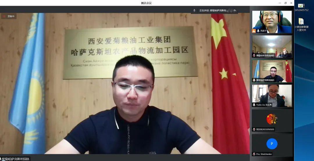 北方最新免耕播种机，小巷里的农业革命黑科技
