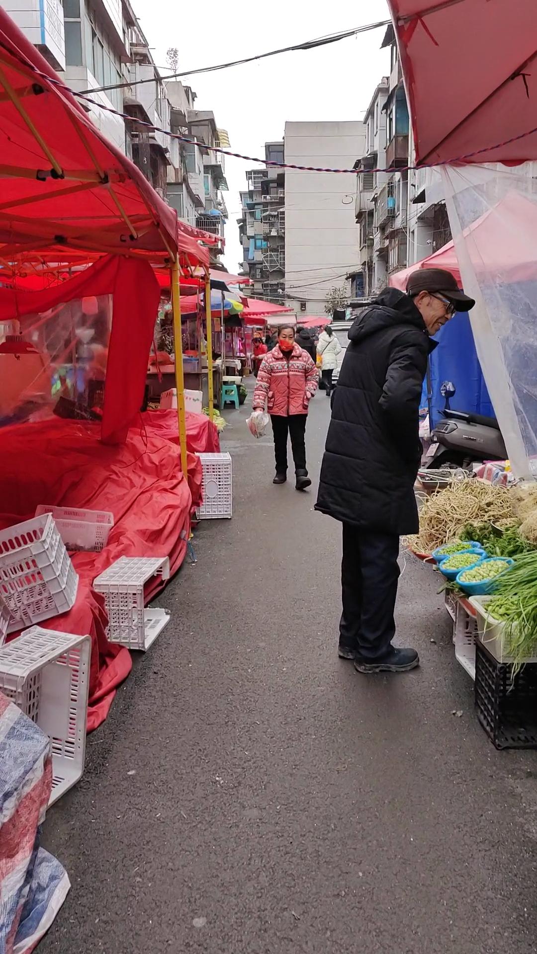 贵阳市南明区最新规划震撼发布，城市发展的蓝图与未来展望！