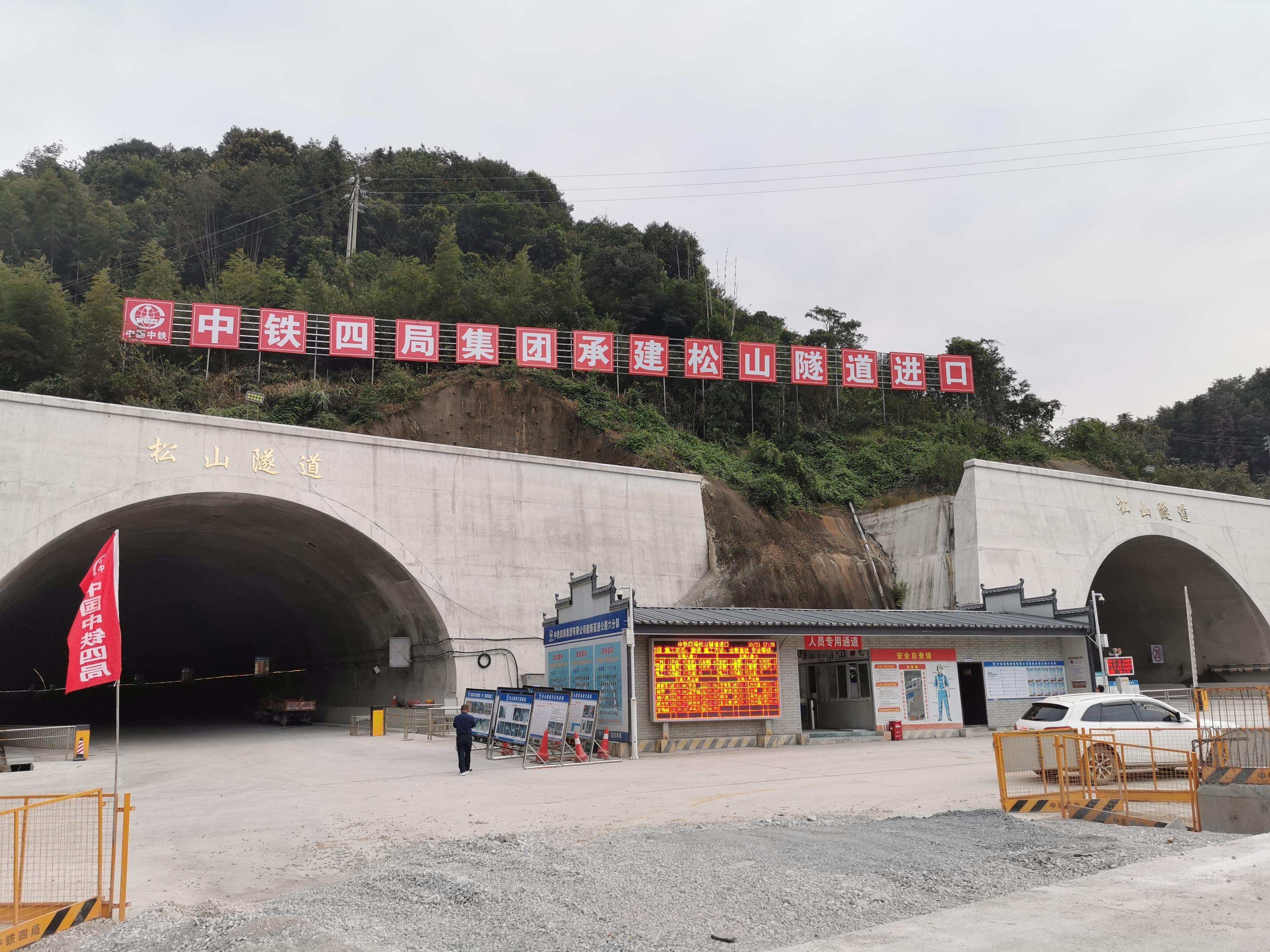 广东高速交通图全新解读，意义与影响分析