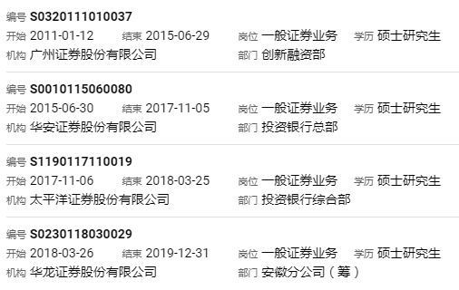 盖网上市最新动态2016，深度分析与观点阐述