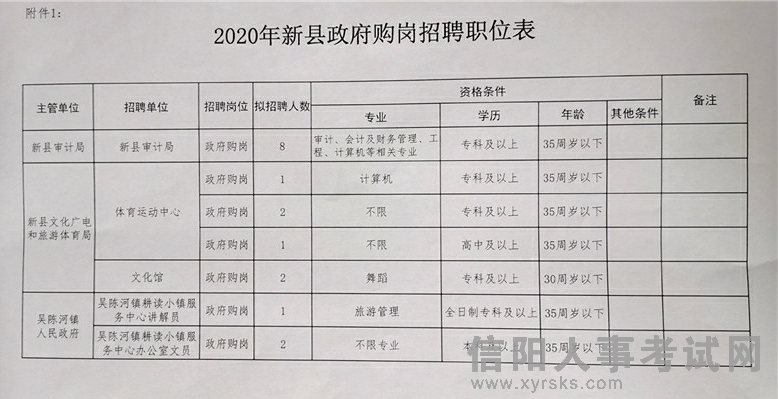 第873页