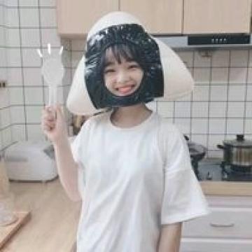 女生头像最新潮流2017，蜕变之美与自信成就感的旅程