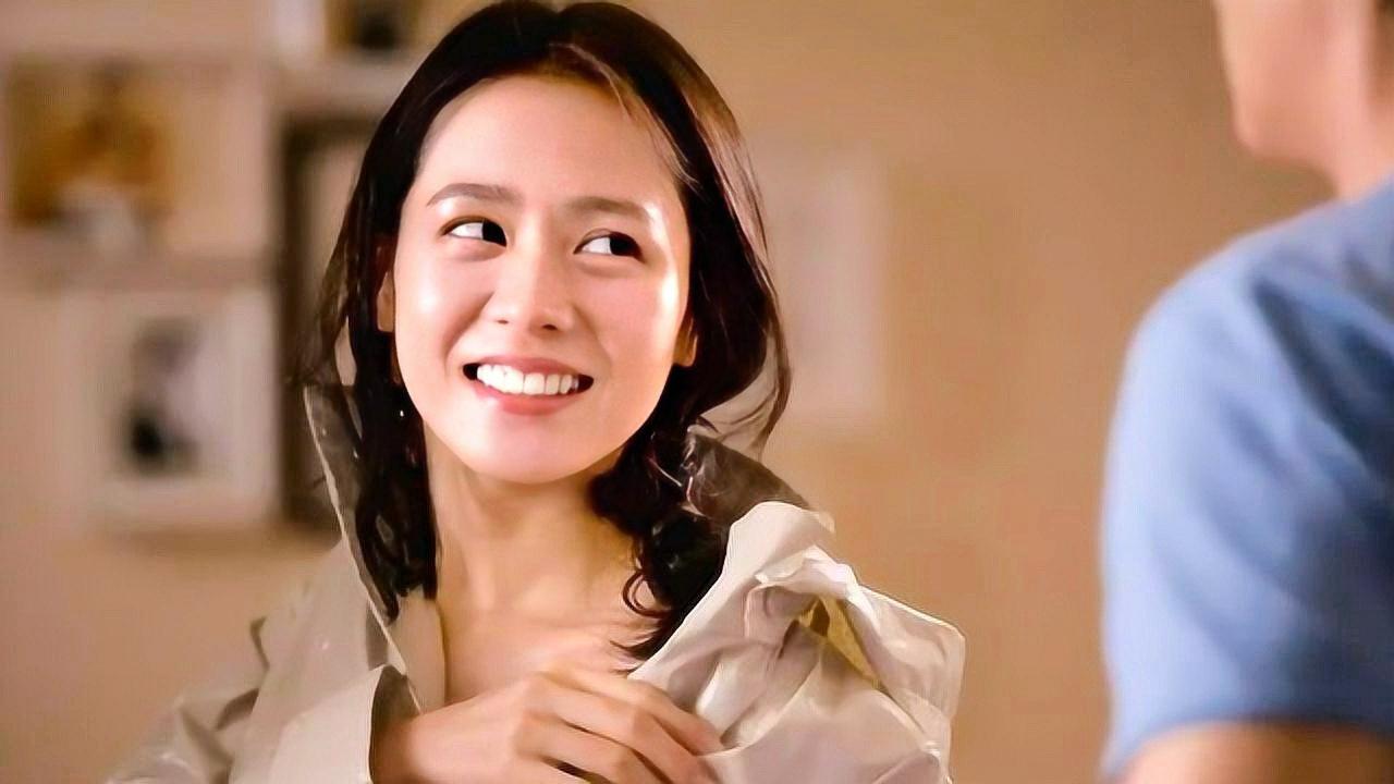 电影妻子结婚了,电影妻子结婚了，变化、学习与自信的力量