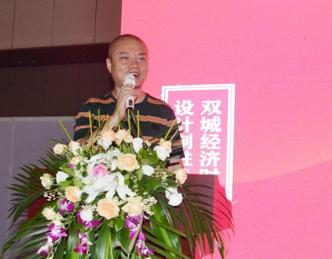 成都购房最新政策解读与观点论述