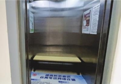 联投半岛一品最新价格概览及分析，洞悉最新价格动态与趋势