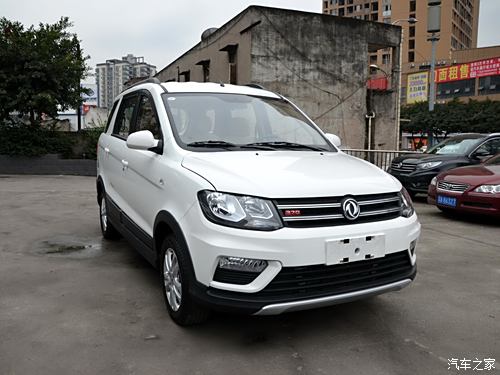 第758页