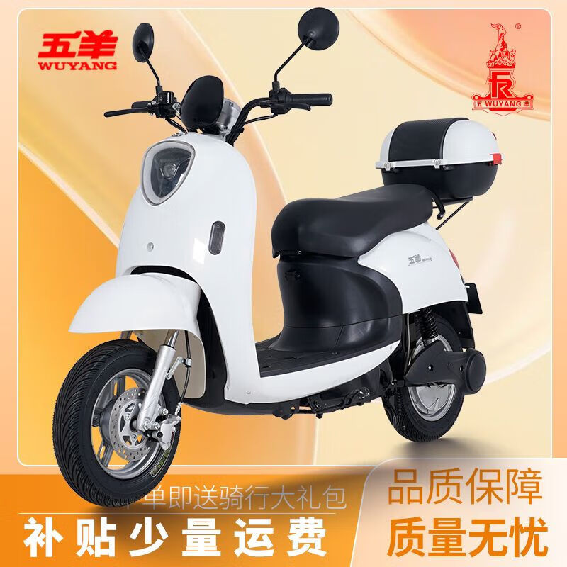 厨房设计安装 第146页