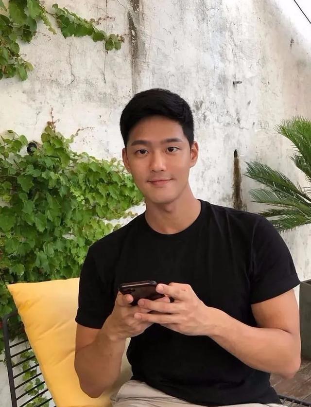 韩国明星事件聚焦，娱乐产业的热点与争议