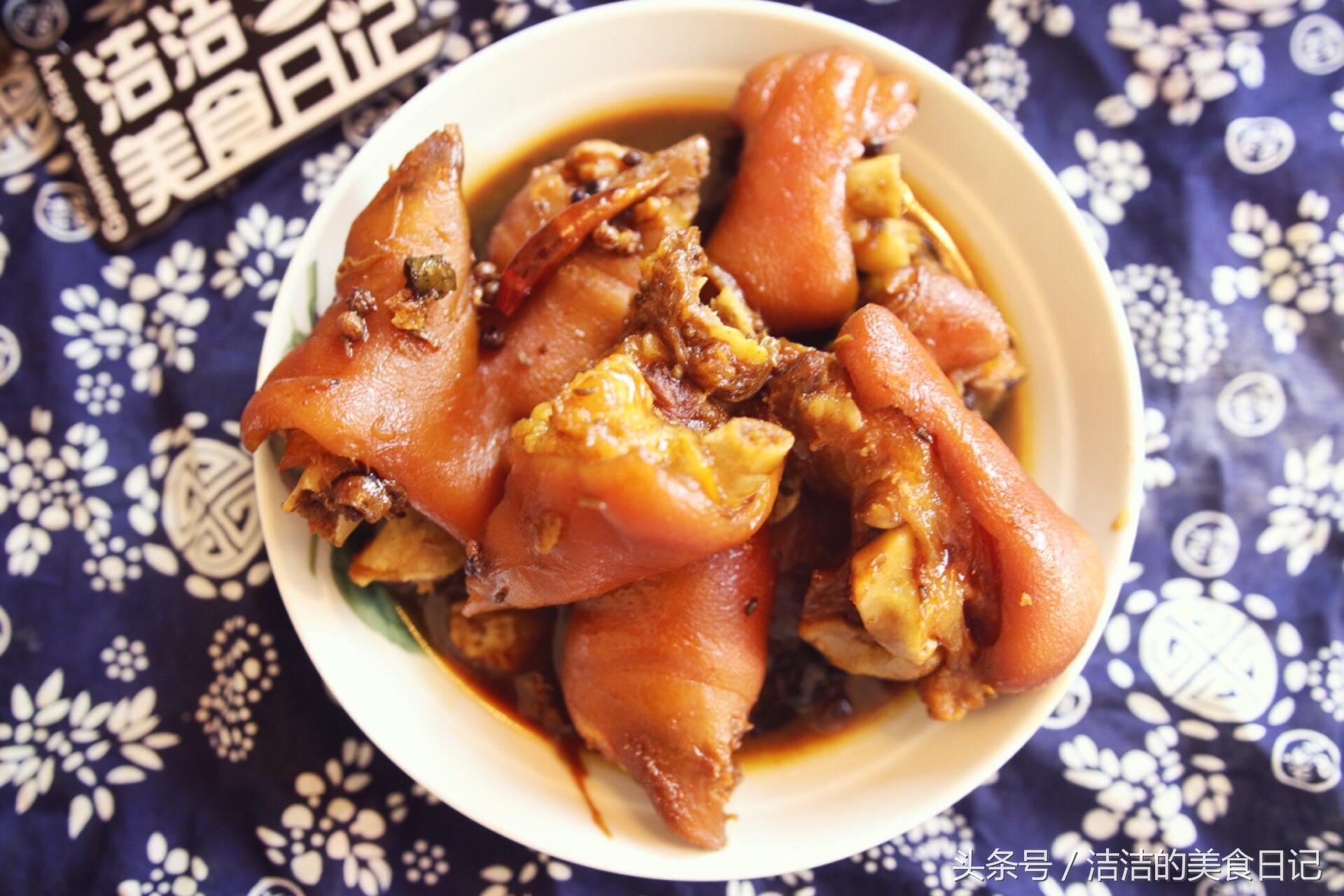 最新熊掌烹饪教程，探寻自然美景的味蕾之旅，寻觅内心平静之道