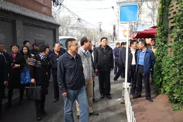 北京停车场转让信息更新，启程寻找心灵绿洲的停车场所