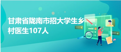 公司产品 第62页