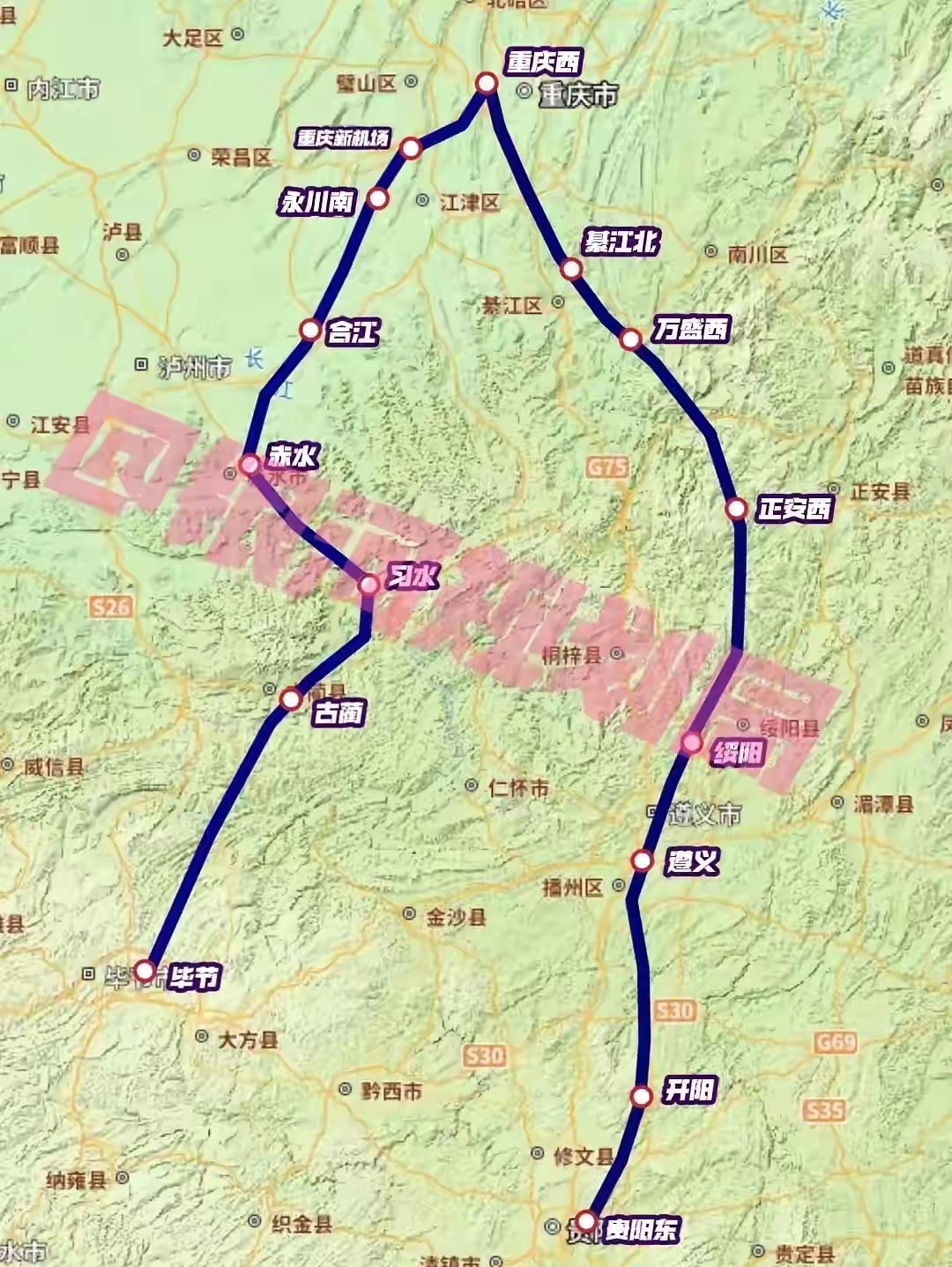 仁怀铁路最新动态，温馨旅程的进展与未来展望