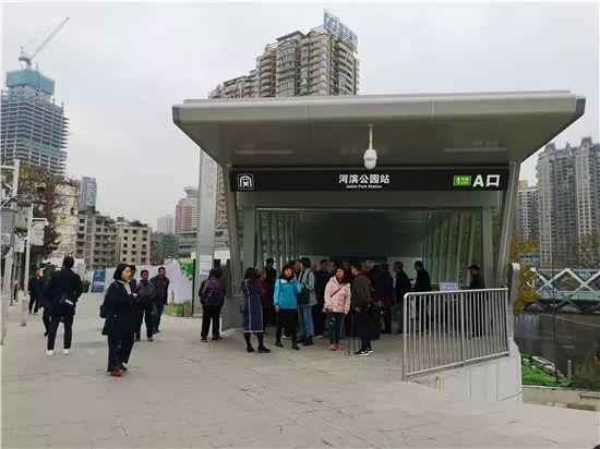 贵阳老火车站新规划，科技重塑交通枢纽，未来出行体验升级