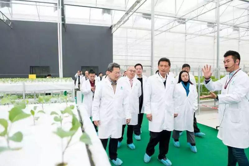 酷派河源投资最新动态，温情故事背后的投资进展