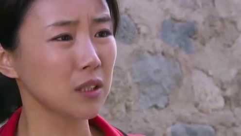 农村小寡妇张秀娥的内心宁静与自然魅力的最新旅程