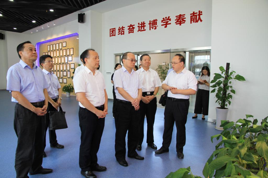 安理家园最新动态更新