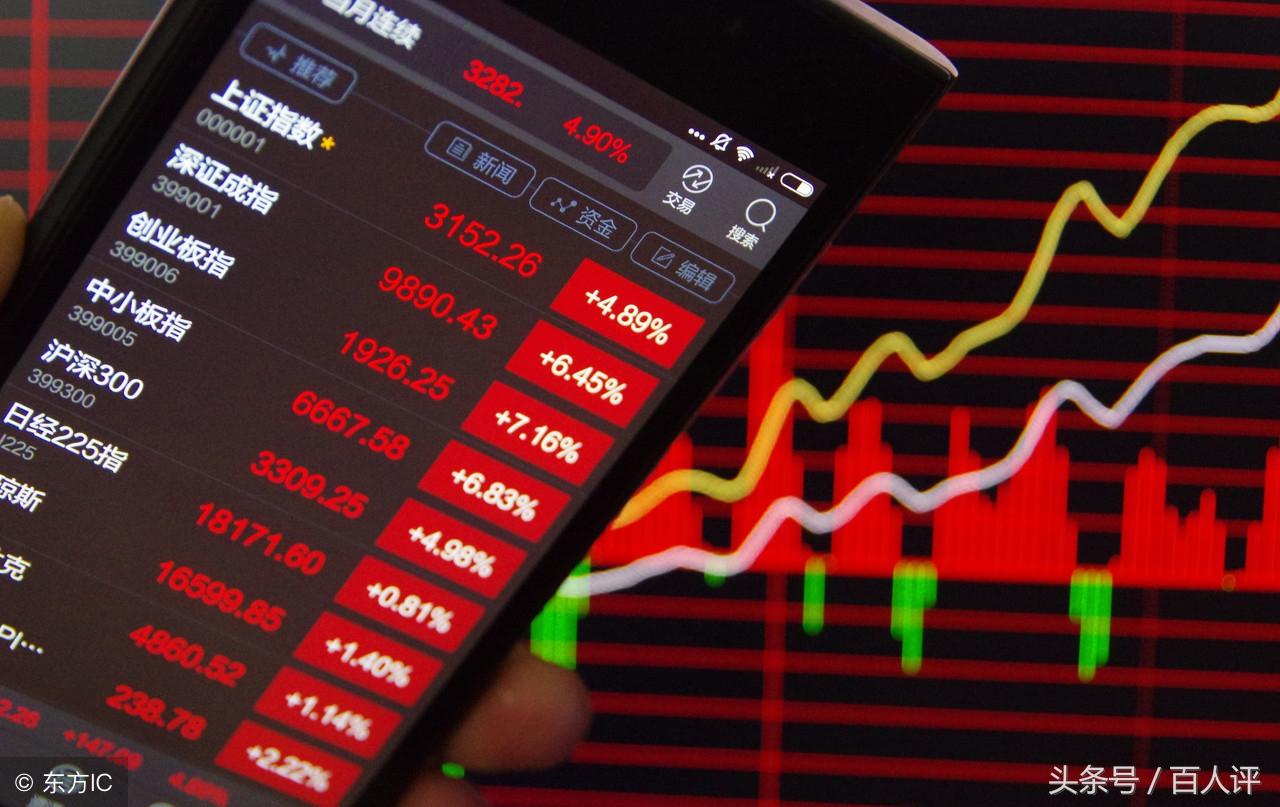 中券资本集团最新动态概览