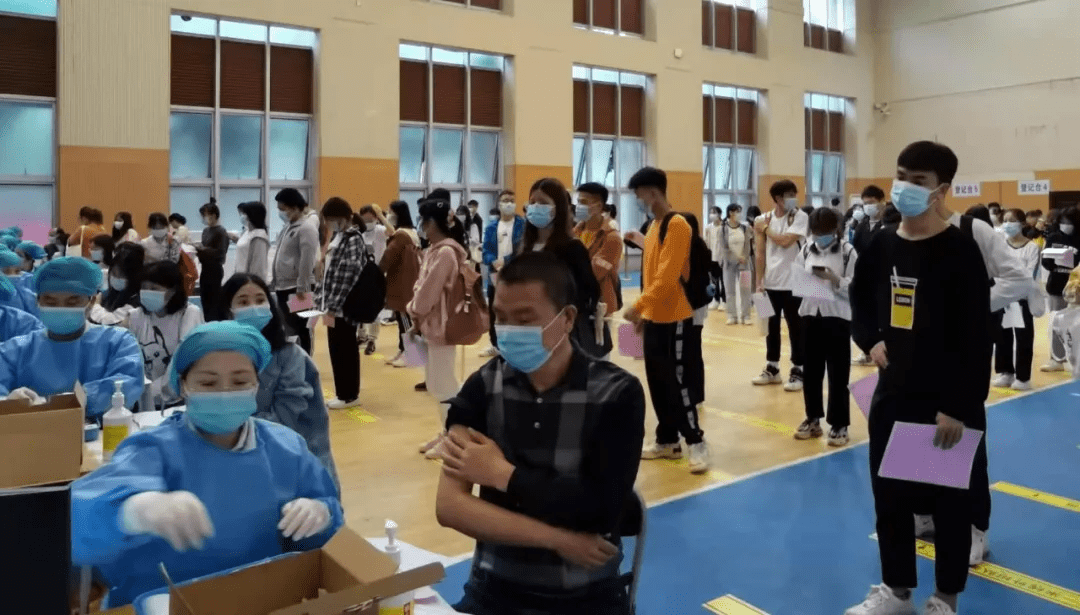 白峰小门最新招聘信息发布