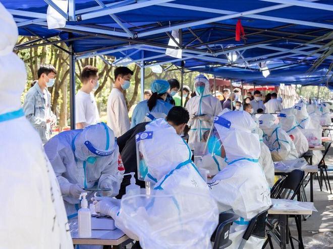 湖南最新疫情动态，变化、学习与自信的力量在行动