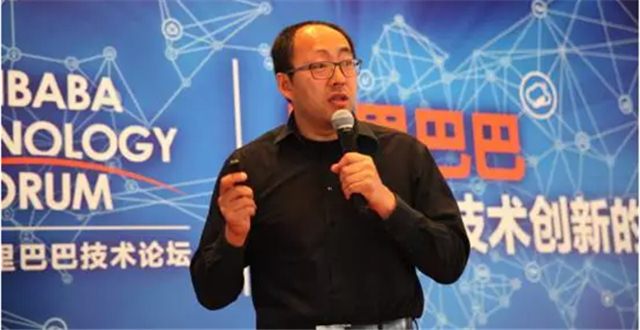 郭东白最新，小巷深处的独特风情