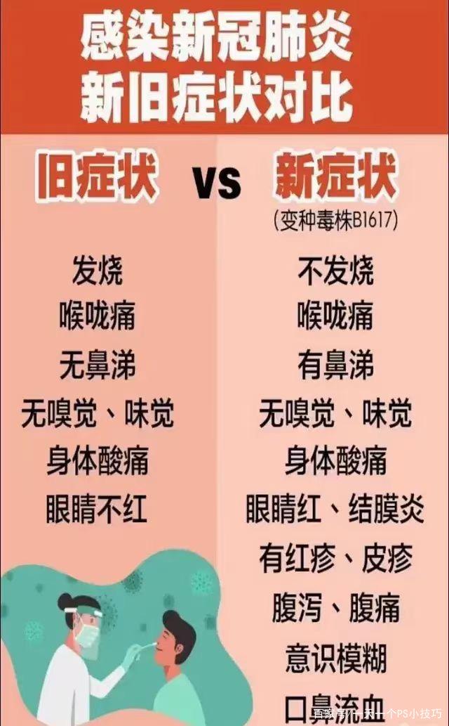 最新更新病状下的日常奇迹