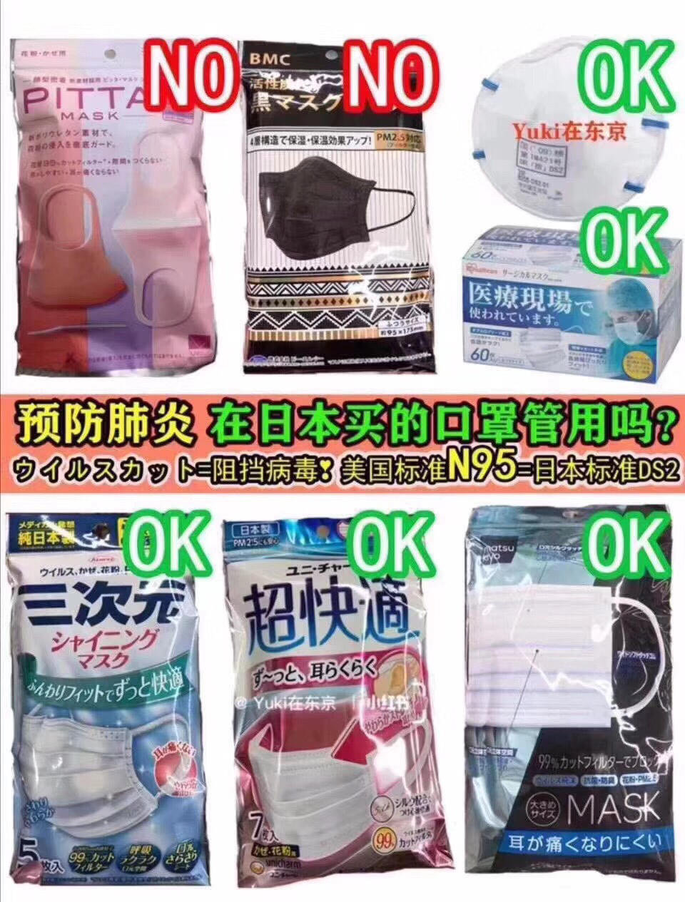 中西餐炉具 第24页