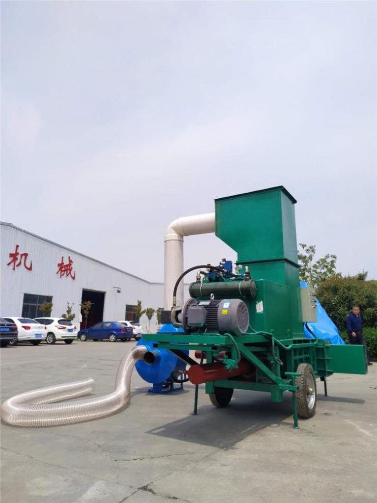 最新草快机，轻松解决园艺烦恼的首选工具！