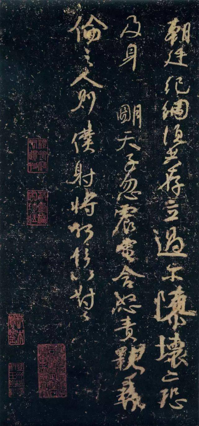 画凌烟最新绘梦新篇章开启