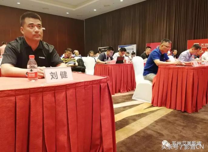 最新影库网引领影视娱乐新潮流
