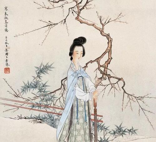 与自然美景的轻松邅逅，最新至远疏之旅