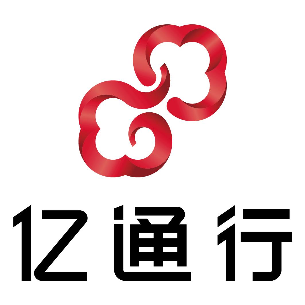 亿馍通引领智能科技新潮流！