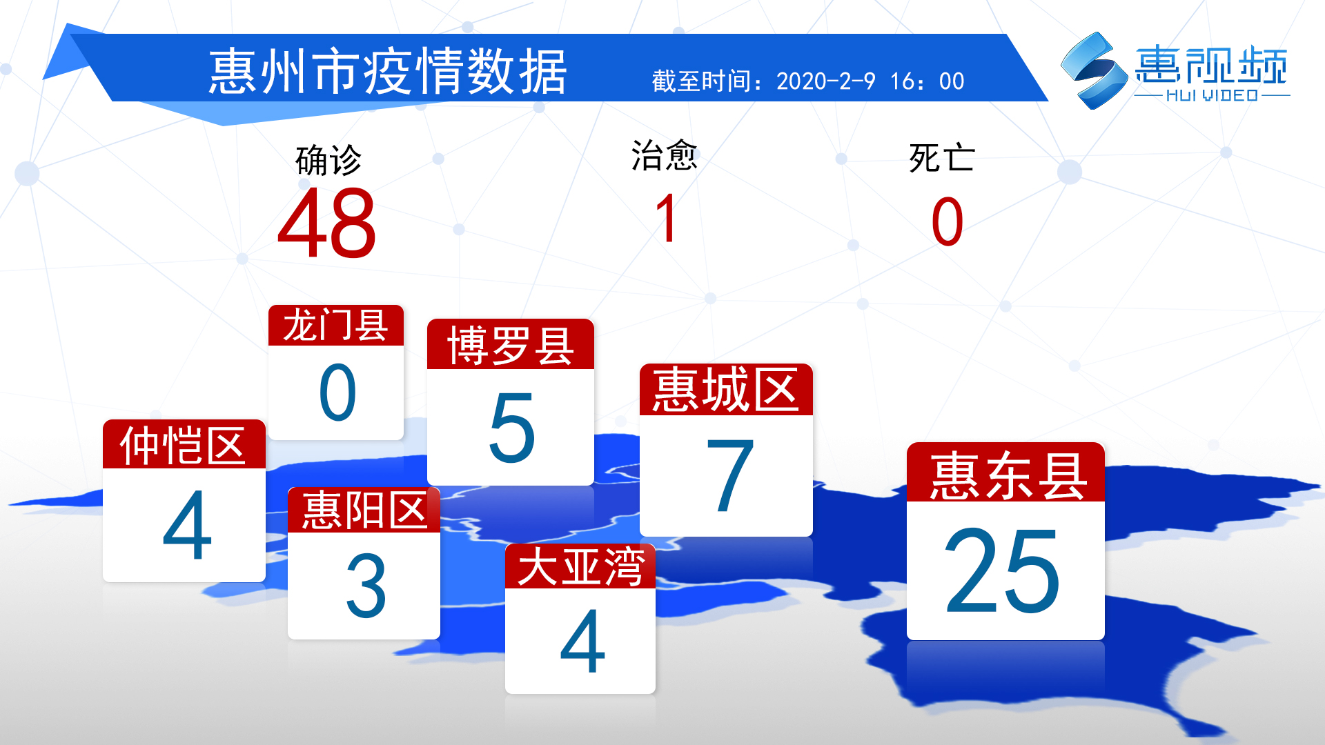 厨房设计安装 第17页