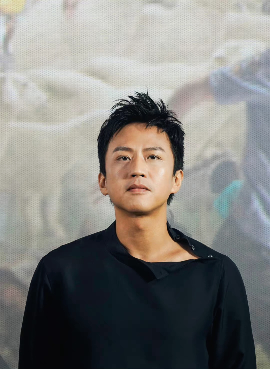 排烟系统 第20页