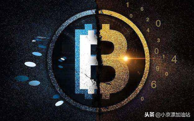 奥本聪名字深度探讨，最新热议与解析