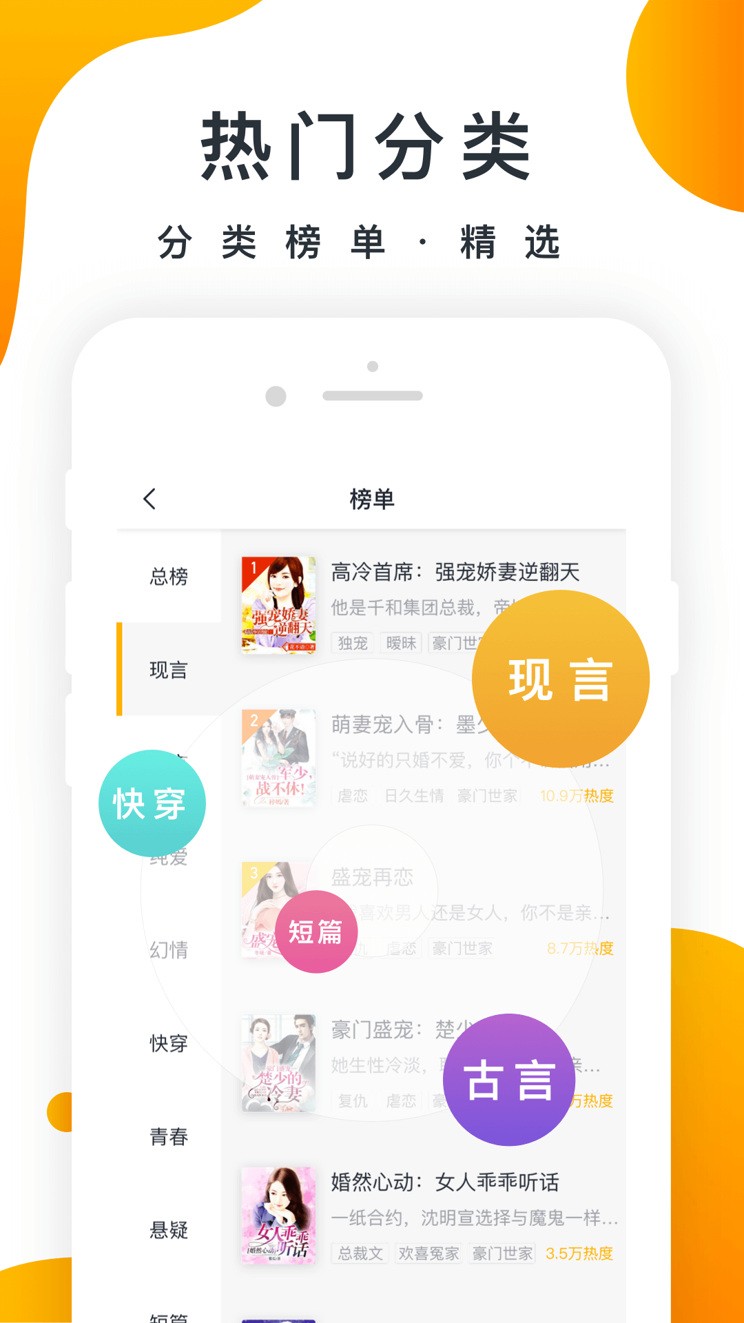 桔桔最新小说，友情的温馨日常日常
