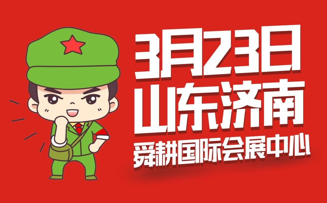微商最新品，自然美景的心灵之旅启程！