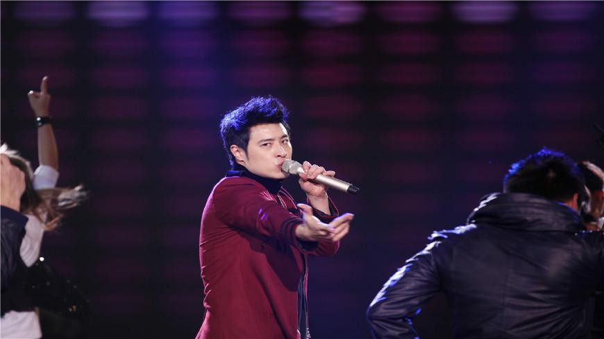 自信与成就感的旋律之舞，最新歌曲汇总