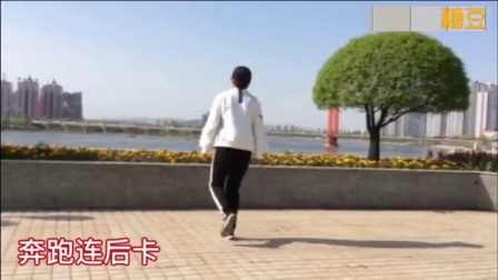 最新老七连，时代的印记与集体的记忆回忆之路