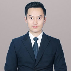 陈星最新动态与成就深度解析