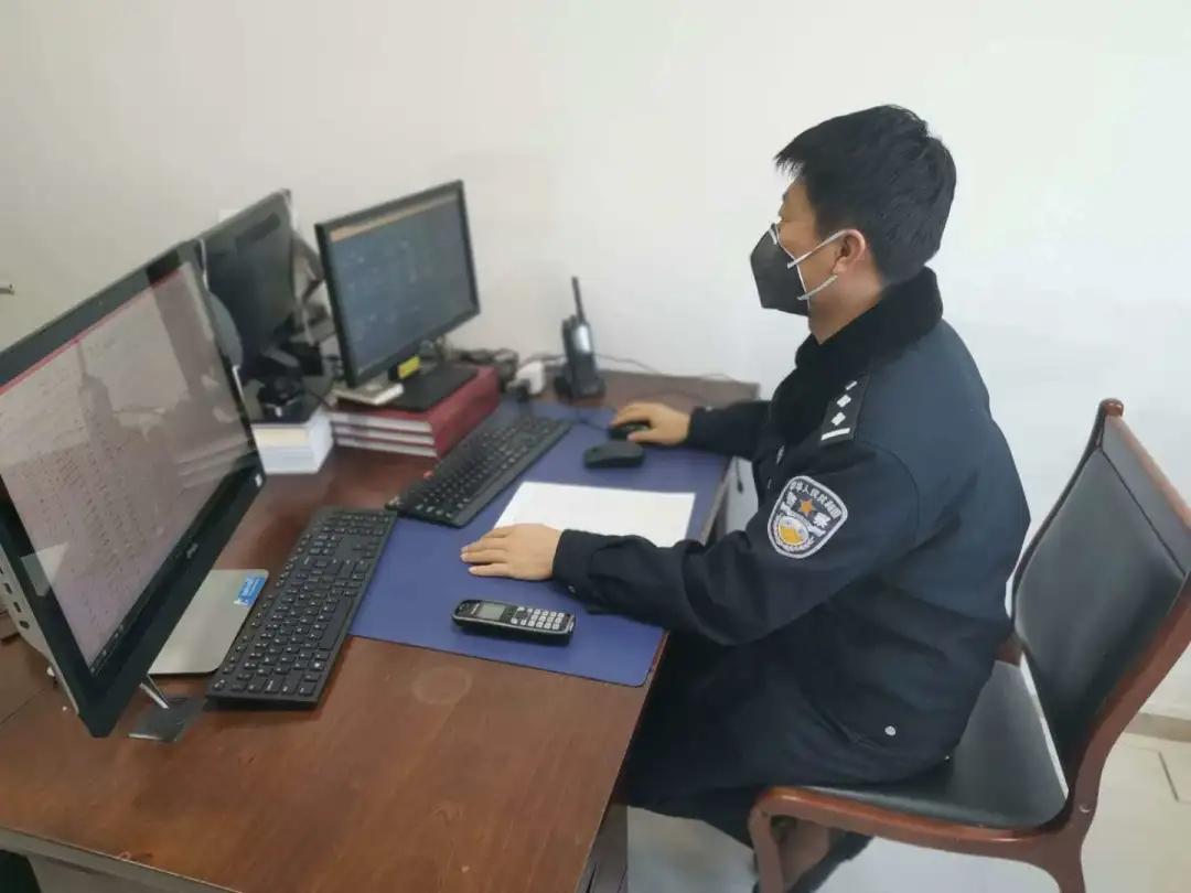 华北疫情最新动态，日常中的温情与抗疫故事