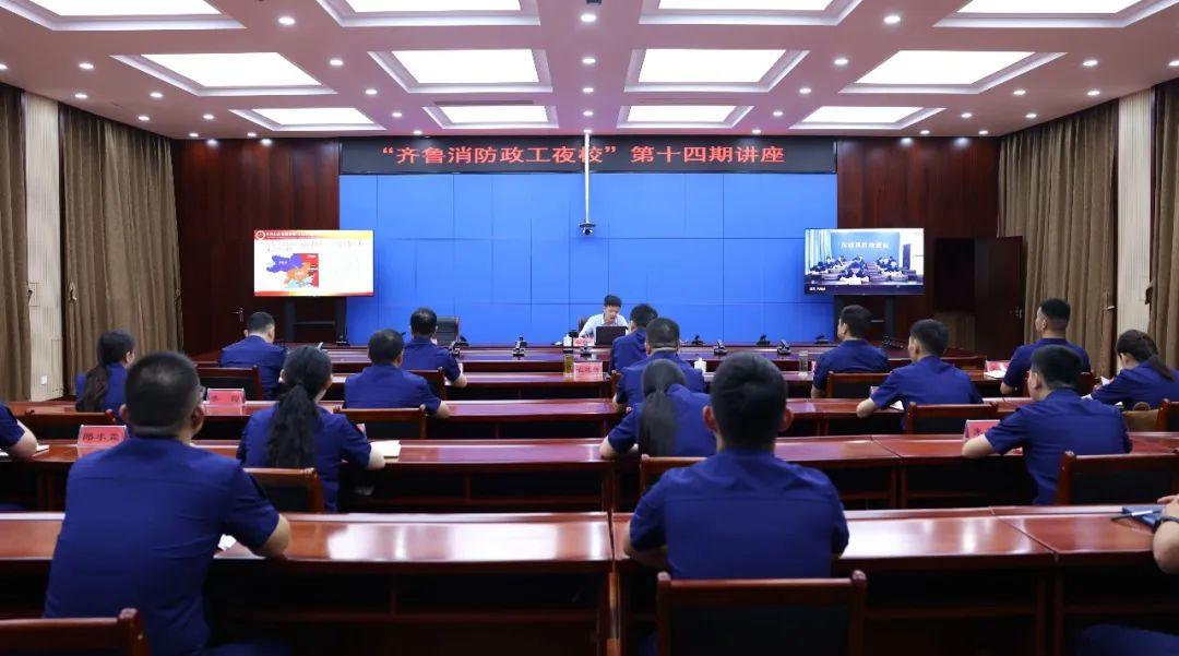 时政热点评论详解，初学者与进阶用户的指南与步骤解析