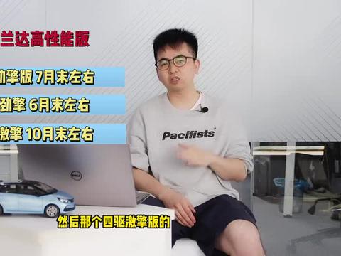 钟淑最新视频，欢乐温馨的日常生活时光