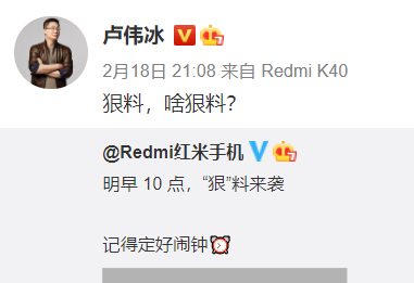 最新狠橹网使用指南，从入门到精通