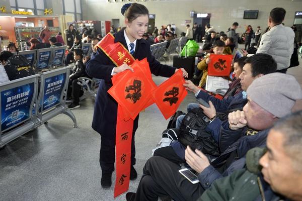 韩剧网最新粤语剧集，观看与学习韩剧的详细步骤指南