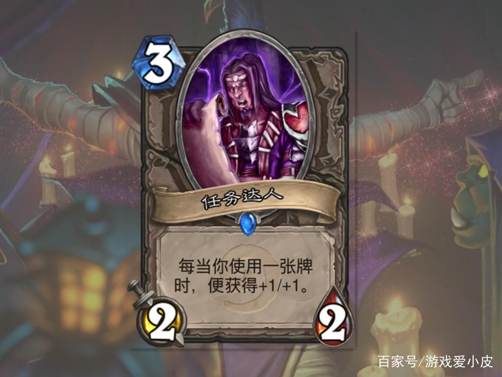 最新奇迹法，点亮自信，开启励志之旅